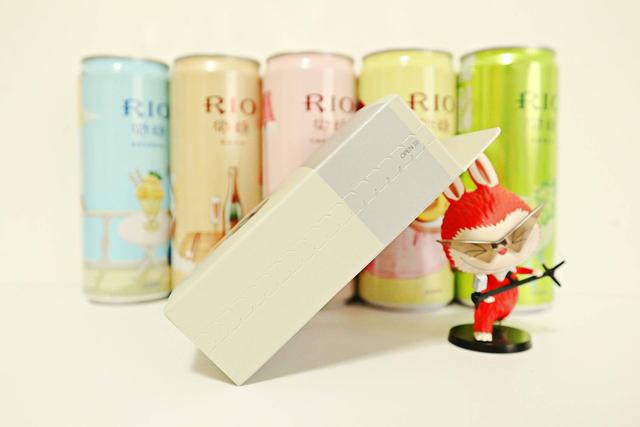 小朋友也喜欢，omthing AirFree真无线耳机