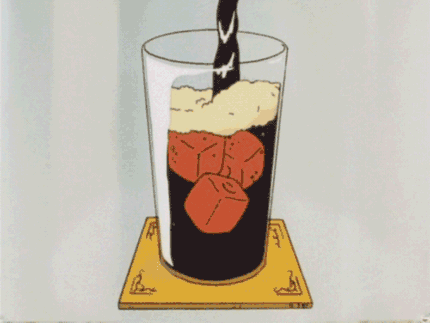 减肥|夏季易发胖的5大原因，逐个击破，这个季节只瘦不胖！