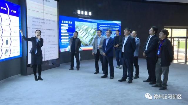 东旭集团招聘_东旭蓝天 剥离房地产业务抢抓环保新能源历史机遇(4)