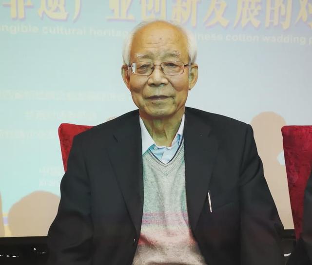 共话中华文化艺术新时代 共建世界非遗产业新未来(图7)