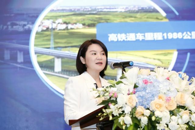 清華五道口金融EMBA2019秋季班企業(yè)家來湘游學交流，省委省政府高度關(guān)注！