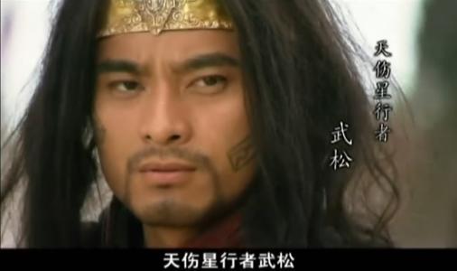 影片剧照