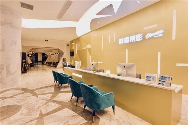 相册、相框|旅拍受够了影楼风？来看看鲜檬三亚0元拍！带你重新定义旅拍新潮流