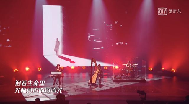 五条人又被淘汰！最着急捞回他们的不是乐迷而是马东…