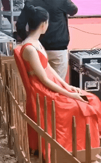 内涵动态黄gif图 美不美！很美很美！ - 全文 搞笑gif 热图14