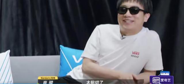 《乐夏2》这支乐队被连着骂了几期后，终于牛逼了一次！