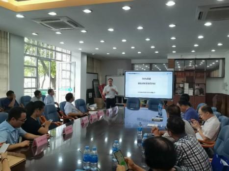 教育|为高中学子未来筑梦！杭州铭师堂教育向广西公益捐赠教育资源及服务