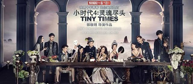 渣男前夫送劳斯莱斯求复合，Cardi B激动地当场抖屁股…