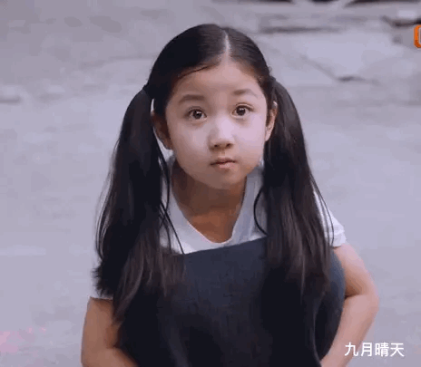 亲过易烊千玺还坐拥两大美男，她也太让人酸了吧！