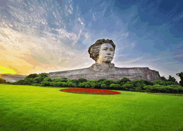 河西区2020GDP_天津市河西区体育场(3)