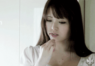 内涵动态黄gif图 美不美！很美很美！ 搞笑gif 热图6