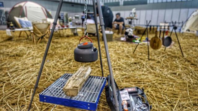 携手代言人德爷，爱路客和你一起“让生活没有边界”