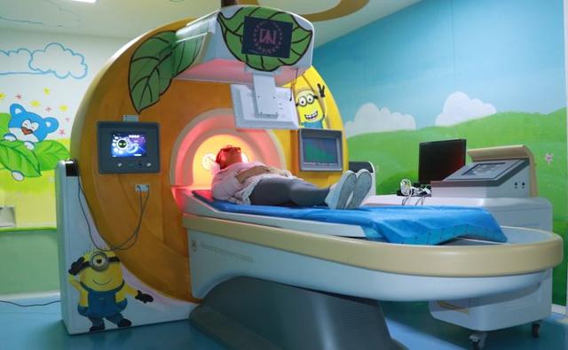 抽动症治疗方法