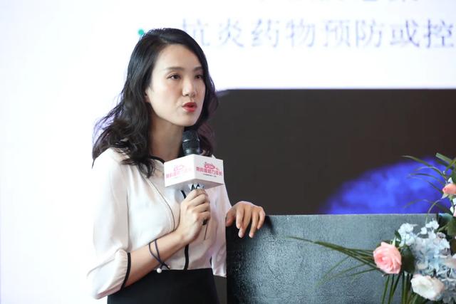 瞳庆周年，贝贝伴你成长！