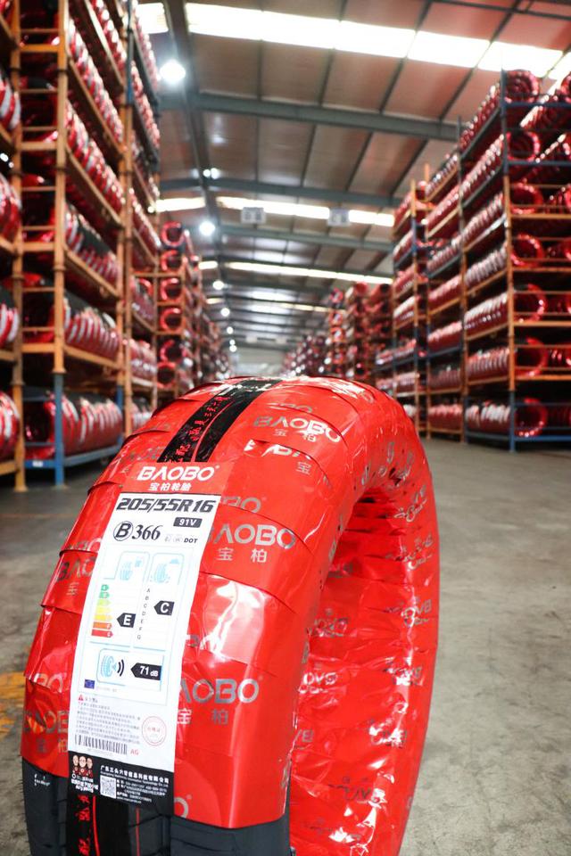 产品走俏,三头六臂喜提杭州展线上双十一