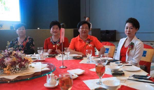 策马铸未来——天津铸源旅游研讨会在马来西亚盛大举行