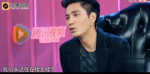 动不动就拍大尺度，他俩不结婚可惜了！