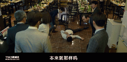 影片剧照