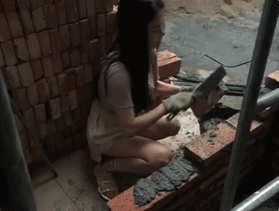 性感动态美女图片 这样学习是不是会更加努力了 - 全文 热门段子 热图6