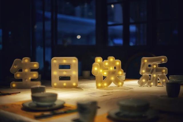 张国荣|9.12张国荣经典音乐回顾会！致敬时光里的哥哥