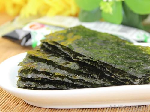 减肥|5种减肥小零食，满足口腹之欲，吃的开心，瘦的高效！