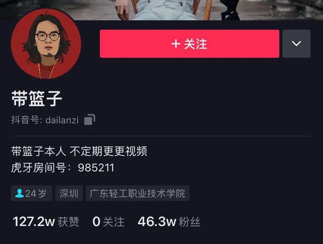 看完这些火遍全网的“打工人语录”，我不吃不喝狂加三天班！