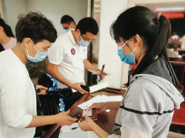 竞赛|郑州市三院举办郑州市基本药物合理应用知识技能竞赛