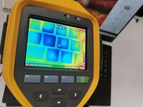 广告|游戏本推荐排行榜来了！ 消费者必看攻略