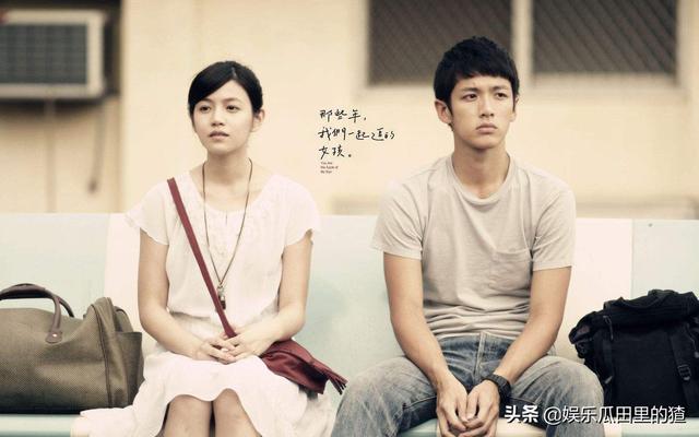 The drug-taking Ke Zhendong movie will be released soon. Do you expect to  cooperate with Ariel Lin? | DayDayNews