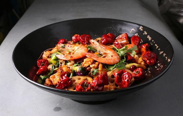 减肥|减肥很简单：早餐3不吃、午餐2不吃、晚餐1不吃，轻松瘦到90斤