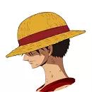 10/10价格分析：BTC、BCH、ETH、ZECI Damo行情1