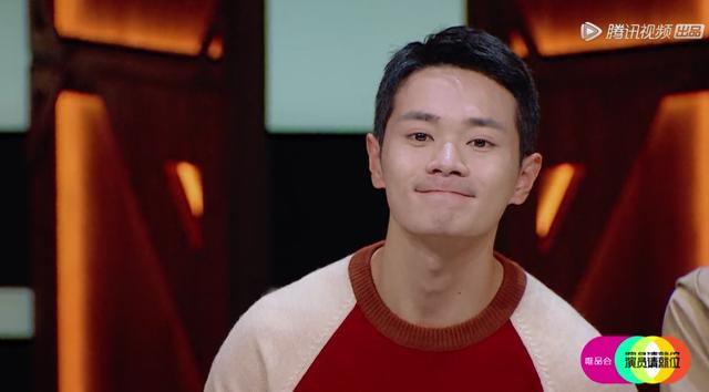 大鹏当主持人，毁了节目也毁了自己
