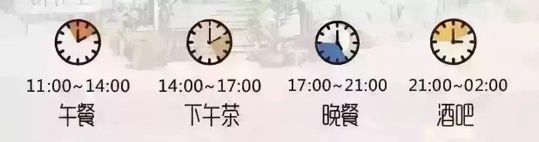 张国荣|9.12张国荣经典音乐回顾会！致敬时光里的哥哥