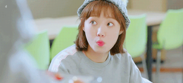 减肥|饭后“四宜三不宜”，做对减脂效果翻倍，做错瘦身难度翻倍！