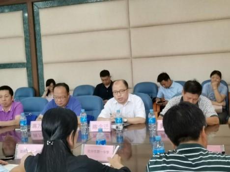 教育|为高中学子未来筑梦！杭州铭师堂教育向广西公益捐赠教育资源及服务