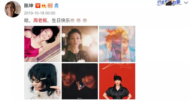 动不动就拍大尺度，他俩不结婚可惜了！