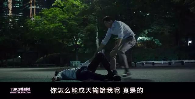 影片剧照
