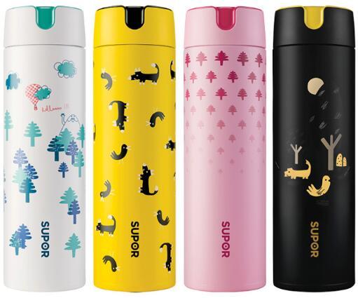 长沙昂宇日用百货贸易有限公司 给你高品质生活体验