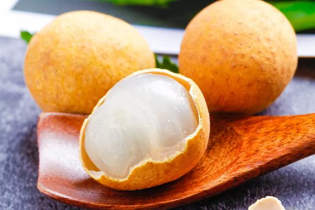 减肥|12种水果，你以为能减肥，实际上却增肥，你却每天都在吃