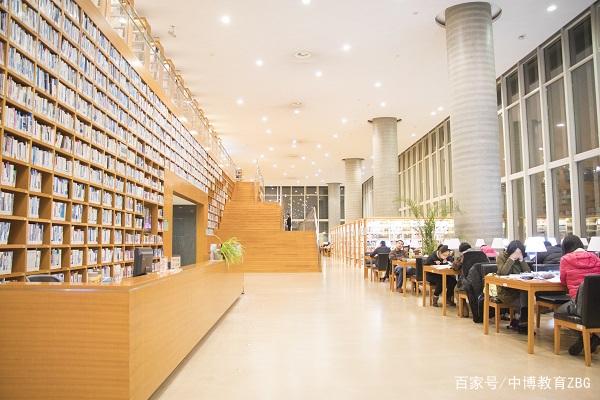 初三男孩获高考60分加分，被清华提前锁定，有才华还比你努力！