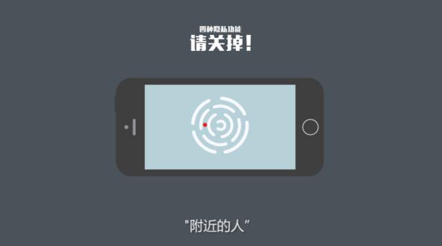 成为|怎样才能成为一名中国好网民