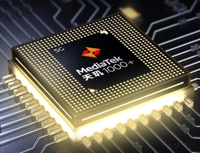 d954777110b04b509bb2f8805ef983ff