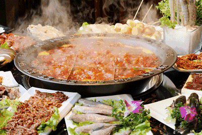 减肥|少吃还不瘦，7种“易胖食物”你肯定没少吃，戒掉就瘦了