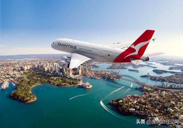 澳政府将继续金援航空业至明年3月! 还将继续促进乡镇旅游业发展