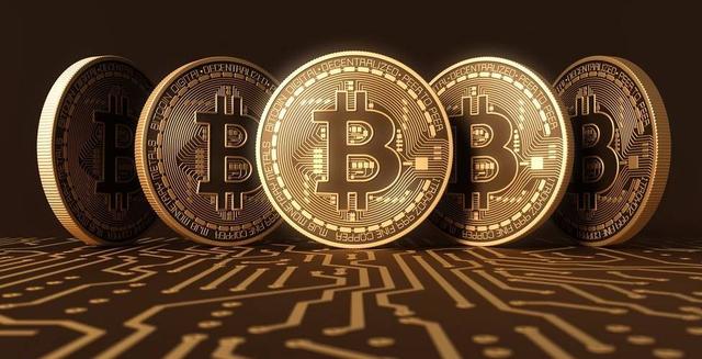 ◣荐◢「易天说」10月收线 大阳拉起3400点 15000还远吗？