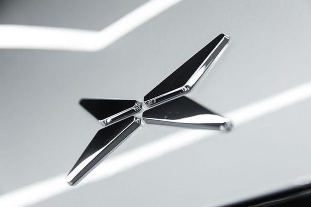 单月交付量1641辆！小鹏汽车完成8亿美元融资，或近期赴美IPO