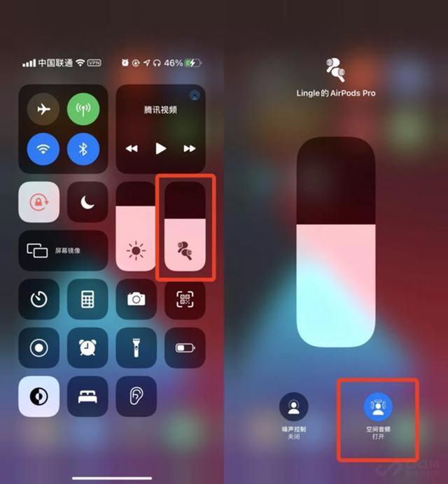 e12e65d633b74dc5af49ee0ed1e06563