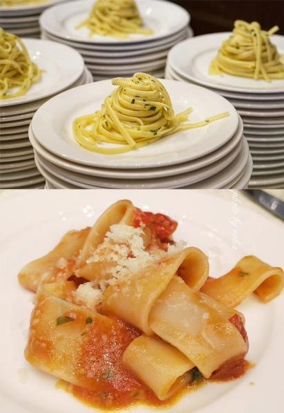 正宗意大利风味重庆站