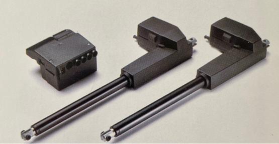 升降桌聚焦：全球首套升降桌系统从丹麦力纳克诞生的故事