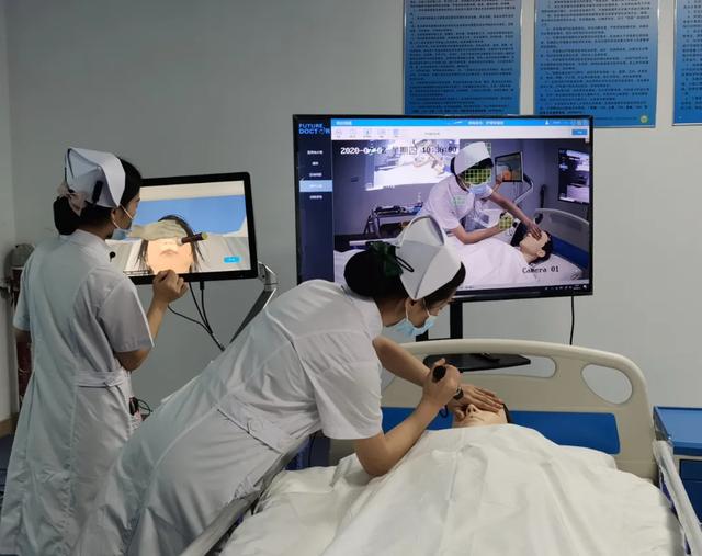 21载风雨兼程，涉外集团谋划“大教育+大健康”谱新篇